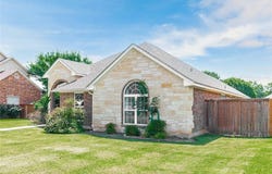 2706 Red Fox Trail, Brownwood, TX 76801