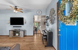 2379 Golden Meadow Drive, Green Bay, WI 54311