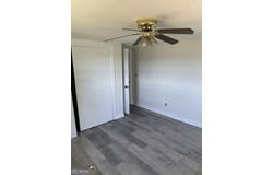 119 Wiley Acres, Cordele, GA 31015