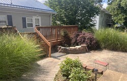 315 E North Street, St Clair, MO 63077