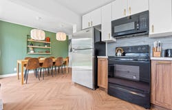 121 NW 53rd Ct, Oakland Park, FL 33309