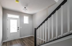 2097 Glenmont Drive, Brunswick, OH 44212