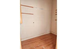 1591 State Highway 11b, Potsdam, NY 13676