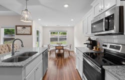 2641 Bethel Campground Road, Elgin, SC 29045
