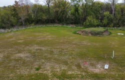 Lt2 Piper Ln, Mount Pleasant, WI 53403