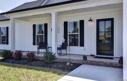 200 Andrews Avenue, Franklin City County, VA 23851