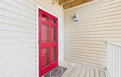 3348 Harbour Pointe Place unit: 6, Fayetteville, NC 28314
