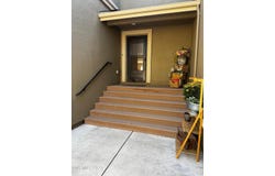 11044 Lamour Lane, Reno, NV 89521