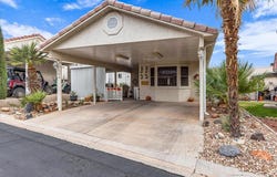 2990 E RIVERSIDE Dr, St George, UT 84790