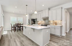 1032 Barnette Farm Lane, Monroe, NC 28110