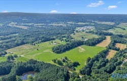 Lot 5 County Road 462, Pisgah, AL 35765