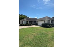 110 Canterbury Drive, Eufaula, AL 36027