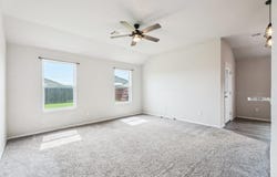 1016 N Deer Court Way, Mustang, OK 73064