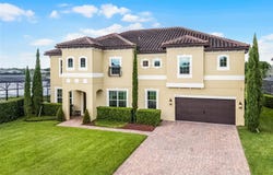 1422 VIA SANGRO PLACE, WINTER PARK, FL 32792
