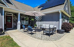 1303 Palestine Road, Linden, NC 28356