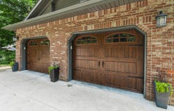 4313 W Moss Lane, Bloomington, IN 47403