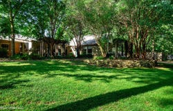 6147 Wirtz Road, Flowood, MS 39232