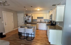 9 Gray Coach Lane, Cranston, RI 02921