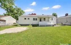82 Crystal Street, Wethersfield, CT 06109