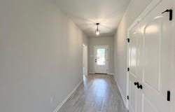 427 Zinfandel Place, Haughton, LA 71037