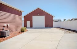 2478 Greenbriar Road, Billings, MT 59105