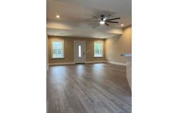 48 Box Road, AL 36301