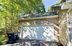 206 Snow Bird Circle, Drums, PA 18222