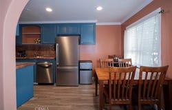 12 Hickock lane, Carson, CA 90745