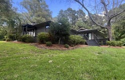 Lewisville, AR 71845-0000