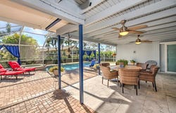 4771 Palmetto Terrace, Estero, FL 33928