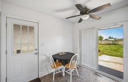 1408 N 9th Ave Place E, Newton, IA 50208