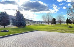 342 Kingfisher Loop, Eureka, MT 59917