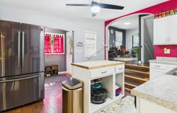 510 Main St., Montrose, IA 52639