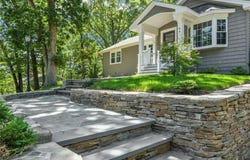 88 Grand View Road, East Greenwich, RI 02818