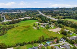Barboursville, WV 25504