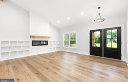 885 BUCKNERS LANE (COMPASS COVE AT LAKE ANNA), MINERAL, VA 23117