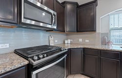 144 Summer Vista DR, Buda, TX 78610