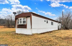 3631 FAIRFIELD ROAD, GETTYSBURG, PA 17325