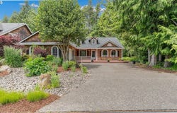 35130 PONDEROSA LOOP, Manzanita, OR 97130