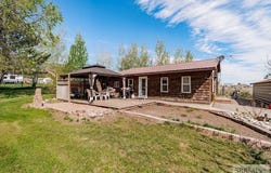 1122 E Butte Road, Menan, ID 83434