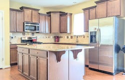 11959 WINGED FOOT Court, WALDORF, MD 20602