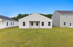 99 Maymont Street NW, Supply, NC 28462