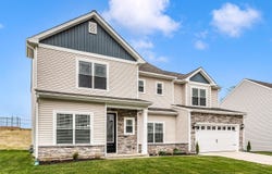 420 Abigail Avenue, Waynesboro, PA 17268