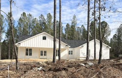 1025 Wrights Mill Road, Aiken, SC 29801