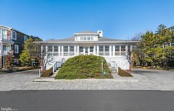 19 PALMER Avenue, REHOBOTH BEACH, DE 19971