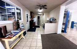 1408 Towson Avenue, Fort Smith, AR 72901