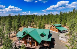 1979 E FALCON CREST RD, Harrison, ID 83833