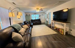 607 E Hickory, Kirksville, MO 63501