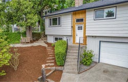 6423 SE HULL AVE, Milwaukie, OR 97267