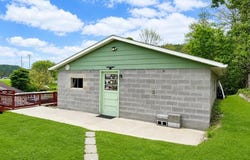 14 Jefferson Street, Johnstown, PA 15905
